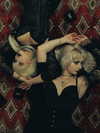 vintageyordy Altpins Profile Picture