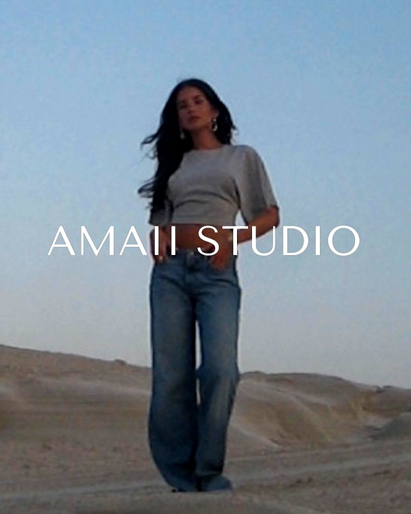 zoeliss instagram image archive image