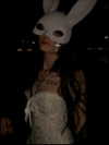 astarwbry_ Altpins Profile Picture