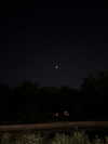 gissell_eli Altpins Profile Picture