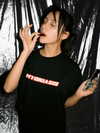 mydriasislive Altpins Profile Picture
