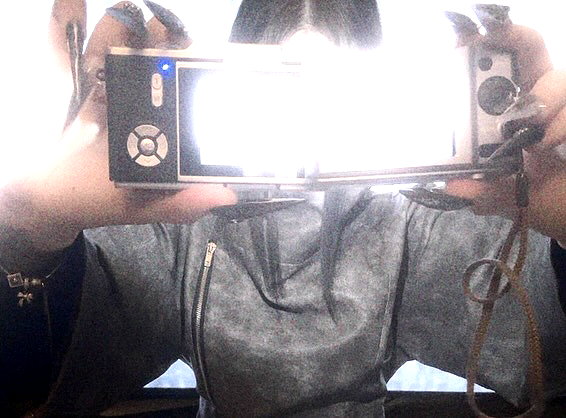 klywrxzzp instagram image archive image