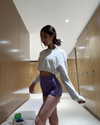 indra0102_ Altpins Profile Picture