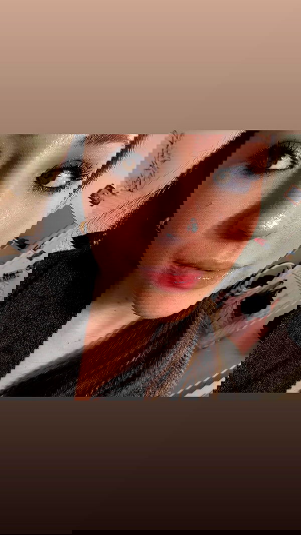 emily_new2 emily_new2 archive image