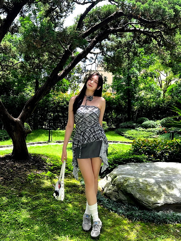 _jyying instagram image archive image