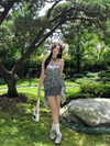 _jyying Altpins Profile Picture