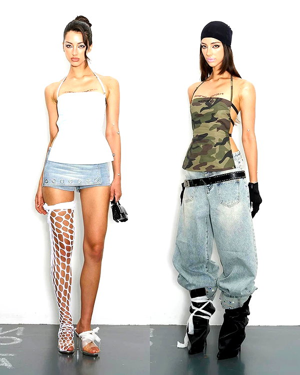 fair_mua instagram image archive image