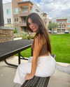 lexi_marvel Altpins Profile Picture