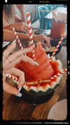 dekota_thompson Altpins Profile Picture