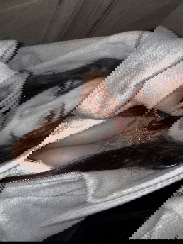 zommmbri zommmbri archive image