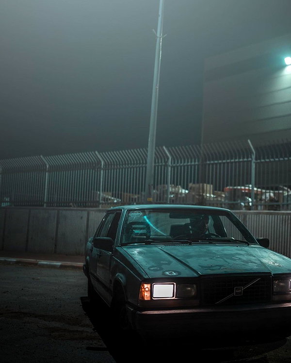 eitan.420 instagram image archive image