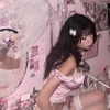 xxk1tty4nnaxx Altpins Profile Picture