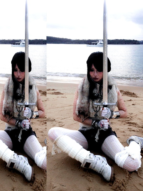 angelwithashotgunxx instagram image archive image