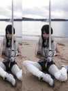 angelwithashotgunxx Altpins Profile Picture