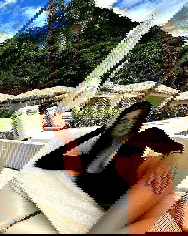 paigeinsco paigeinsco archive image