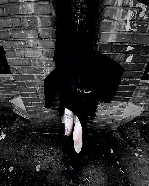 klywrxzzp instagram image archive image