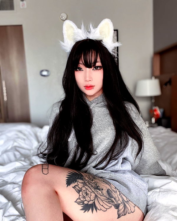 atlaseuu instagram image archive image