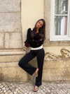 emmaaurora Altpins Profile Picture