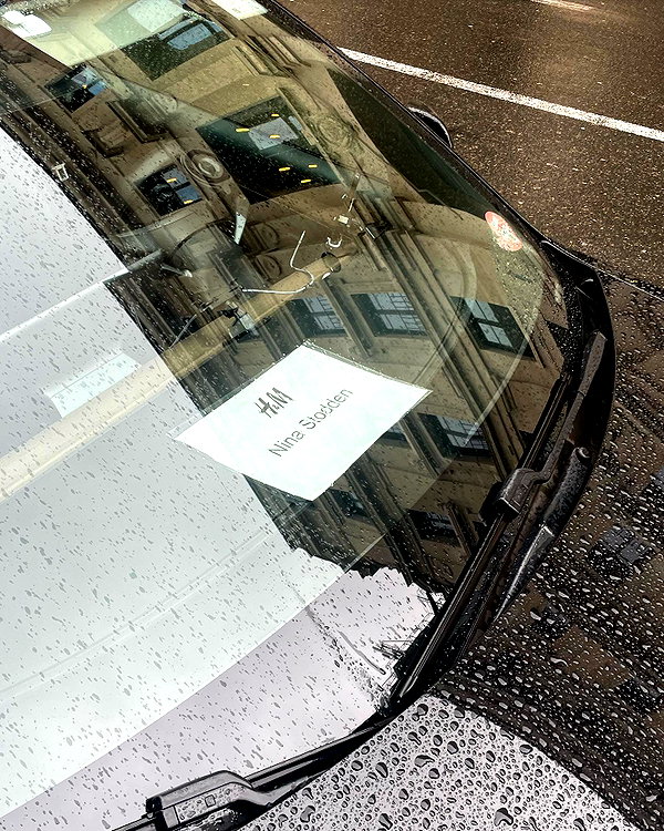 ninastodden instagram image archive image