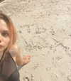 axaaxaxaaxa Altpins Profile Picture