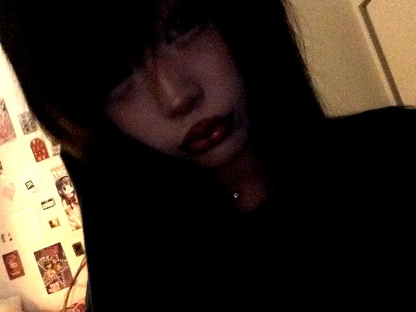 slashersyndrome instagram image archive image