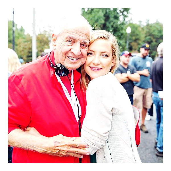katehudson instagram image archive image
