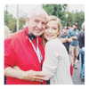 katehudson Altpins Profile Picture