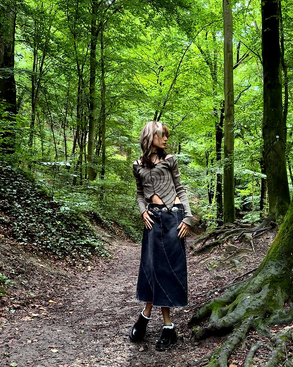 f4iryybl00d instagram image archive image