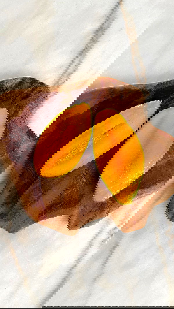 taylor.creeden taylor.creeden archive image