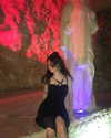 miumiustargirl Altpins Profile Picture