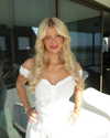 sophiecharlotth Altpins Profile Picture