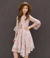 ellianawalmsley Altpins Profile Picture