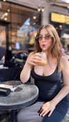 karingavriel_ Altpins Profile Picture