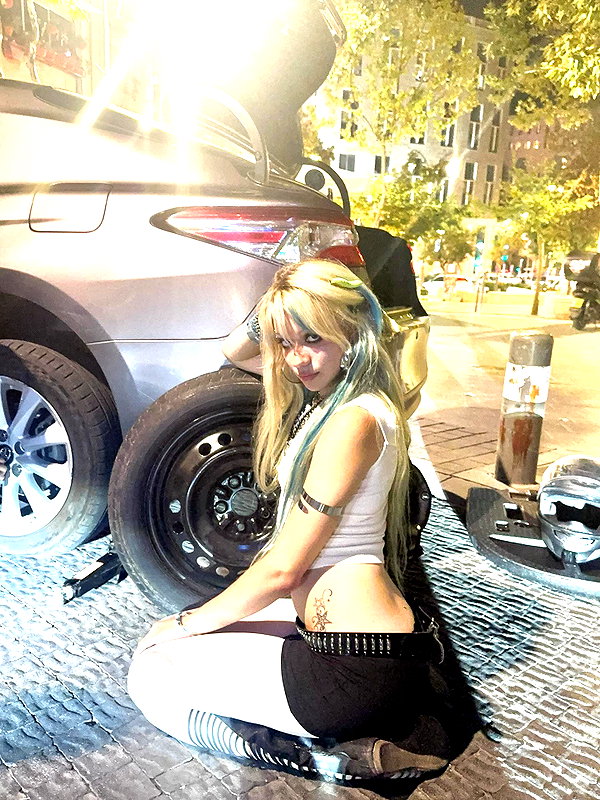 sp1der_eggs instagram image archive image