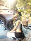 sp1der_eggs Altpins Profile Picture