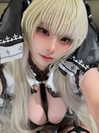 yingyinng_ Altpins Profile Picture
