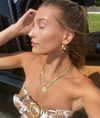 haileybieber Altpins Profile Picture