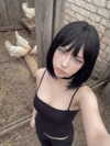 alina_damnz Altpins Profile Picture