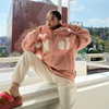 dear.zia Altpins Profile Picture