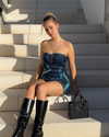tatianakaer Altpins Profile Picture