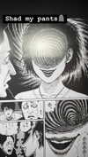 dante_yangpa Altpins Profile Picture