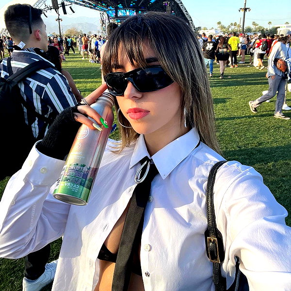 gabydayan instagram image archive image