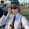 gabydayan Altpins Profile Picture