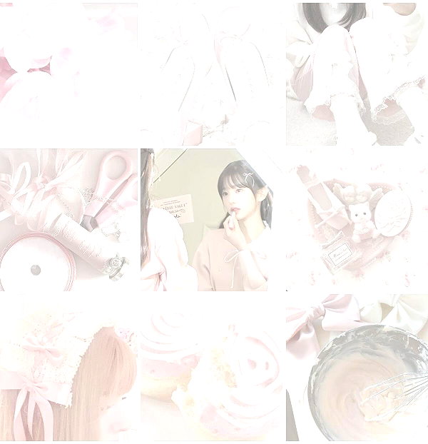 1uvgabi instagram image archive image