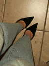 melsaimc Altpins Profile Picture