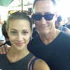 lilireinhart Altpins Profile Picture
