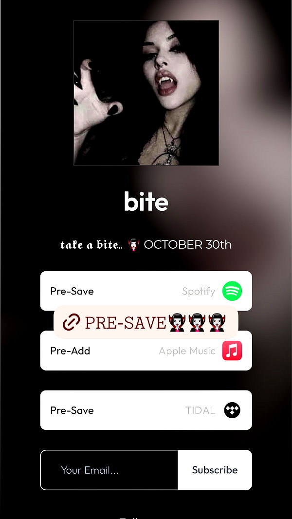 brookee.vnm instagram image archive image
