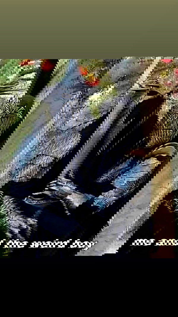 milkgore milkgore archive image