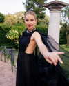 katehudson Altpins Profile Picture