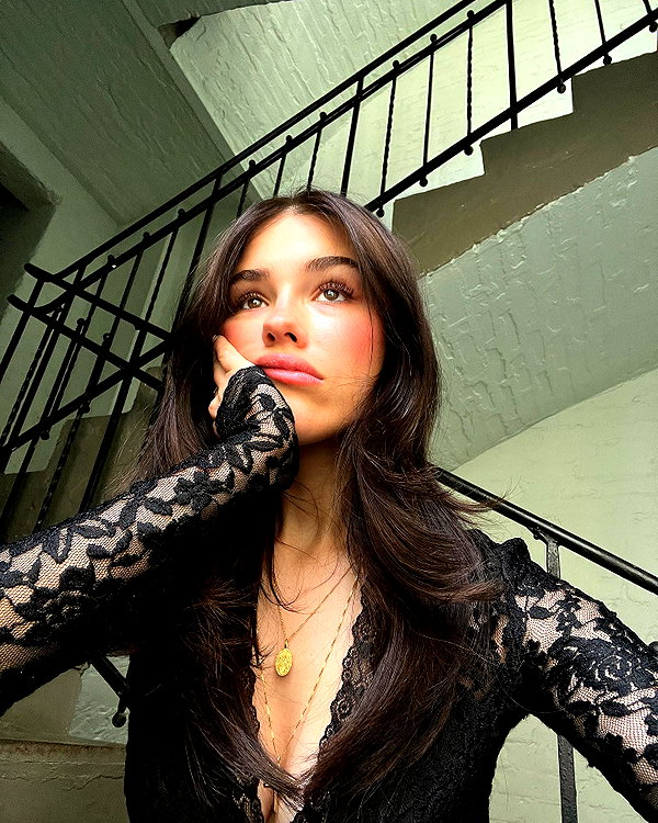 mariagabrielasantos instagram image archive image